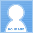 zhjuan